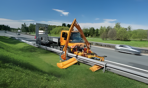 cff06247-125f-463b-987d-7a0138876df8_upscayl_4x_realesrgan-x4plus