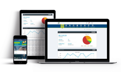 painel-de-indicadores-de-frota